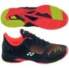 Yonex Sonicage 2 Men's Tennis Shoes