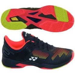 Yonex Sonicage 2 Men's Tennis Shoes