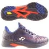 Yonex Sonicage 2 Wide Men's Tennis Shoes