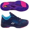 Yonex Sonicage 2 Women's Tennis Shoes