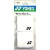 Yonex Wristbands