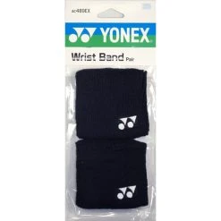 Yonex Wristbands -Prince Shop yonex yonex wristbands 2