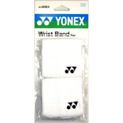 Yonex Wristbands