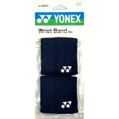 Yonex Wristbands -Prince Shop yonex yonex wristbands 3